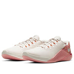 (WMNS) Nike Metcon 5 AMP 'Pink Quartz' CD4950-060