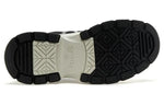 Converse Chuck Taylor All Star Trekwave Hi 'Black' 31308860