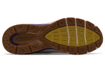 New Balance 990v5 Made In USA 'Black History Month' M990CP5