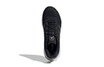 (GS) adidas Supernova J 'Black Grey White' FW9113