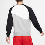 Nike Sportswear Sweater 'Black' BV5305-064