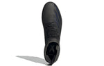 adidas X Ghosted.1 Ag Shoes Black G54836
