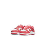 (TD) Nike Dunk Low 'Gypsy Rose' DC9562-111