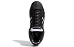 adidas Pro Model 2G 'Black' FW3670