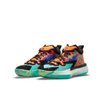 (GS) Air Jordan Zion 1 'Project Z' DA3131-800