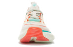 Li-Ning Wade Essence 2.3 Lite ABCS043-1