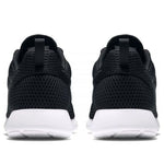Nike Roshe One Hyperfuse Breathe 'Black' 833125-001