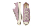 Converse Chuck 70 Low 'Himalayan Salt' 171478C