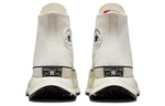 Converse Chuck 70 AT-CX High 'Vintage White' A01682C