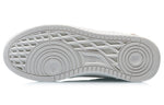 (WMNS) Li-Ning Classic Leisure 'All White' AGCQ378-5