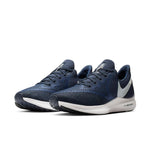 Nike Air Zoom Winflo 6 'Midnight Navy' AQ7497-401