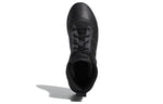 adidas Rivalry Rm Chi 'Core Black' EG4521