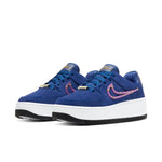(WMNS) Nike Air Force 1 Sage Low LX 'Deep Royal Blue' CI3482-400