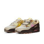 (WMNS) Nike Air Max 90 'Cuban Link' CZ0469-200