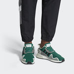 adidas EQT Cushion ADV 'Sub Green' BB7179