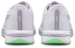 PUMA Velocity Nitro 'COOLadapt' 195094-01