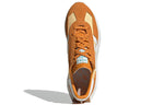 adidas Retropy E5 'Orange Yellow' GY1131