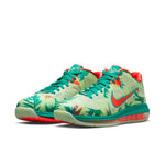 Nike LeBron 9 Low 'LeBronold Palmer' DO9355-300