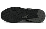 PUMA Mirage Tech Core 'Black' 381119-01