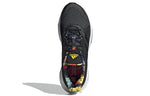 adidas Solarglide 5 'Black Floral' GX5471
