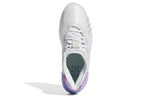 adidas D.O.N. Issue #4 'Dream It' GY6502