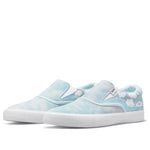 Nike x Rayssa Leal Zoom Verona Slip SB 'Cloud' DN4542-400