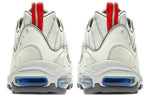 Nike Air Max 98 'Summit White' CD1538-100