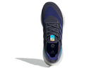 adidas UltraBoost 21 'Teaser' GY1332