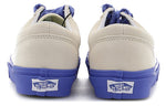 Tierra Whack x Vans Unisex Style 36 Sneakers Blue VN0A54F67CC