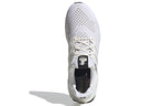 adidas Star Wars x UltraBoost DNA 'Princess Leia' FY3499