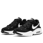 (WMNS) Nike Air Max Fusion 'Black White' CJ1671-003
