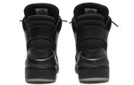 Converse TheSoloist x ERX-260 Hi 'I Am The Soloist' 164662C