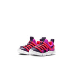 (TD) Nike Novice 'Purple Red' AQ9662-502
