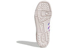 (WMNS) adidas Rivalry Low 'Orchid Tint' EE5129
