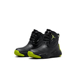 (PS) Air Jordan Drip 23 'Black Atomic Green' CT5798-001