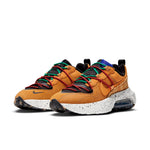 (WMNS) Nike Air Max Viva 'Wheat' DB5268-001