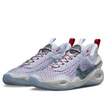 Nike Cosmic Unity 'Multi-Color' DA6725-901