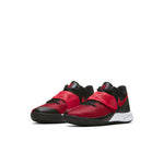 (PS) Nike Kyrie Flytrap 3 'Black Red' BQ5621-005