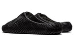 ASICS ACTIBREEZE 3D Sandal 'Black' 1013A130-001