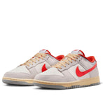 Nike Dunk Low '85 Athletic Department' FJ5429-133