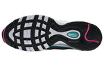 Nike Air Max 97 'South Beach' 921826-102