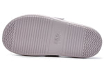 (WMNS) FILA Donut F12W221503FGA