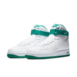 Nike Air Force 1 High 'Neptune Green' CD0910-101