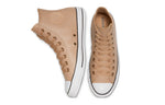 Converse Chuck Taylor All Star High 'Champagne Tan' 165190C