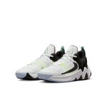 (GS) Nike Giannis Immortality 2 'White Barely Volt' DQ1943-101