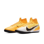 Nike Mercurial Superfly 7 Elite IC 'Daybreak' AT7982-801