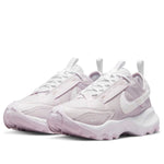 (WMNS) Nike TC 7900 'Venice' DR7851-511