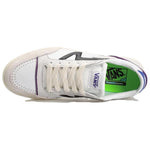Vans Lowland ComfyCush JMP R 'Multi-Color' VN0007P2BOX