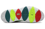 Nike Kyrie 5 'EYBL' CQ2484-300