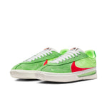 Nike BRSB 'Ghost Green Bright Crimson' DH9227-300